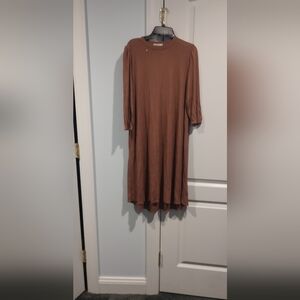 Dress size 16 by tottini